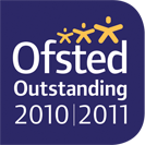 Ofsted 2010