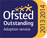 Ofsted 2013