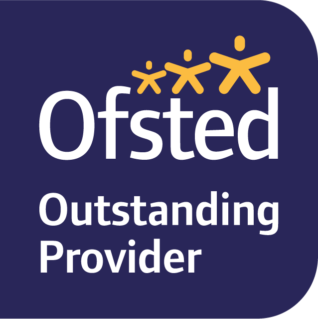 Ofsted 2017