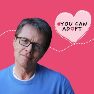 Birth Parents with Nicky Campbell