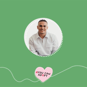 The Importance of Heritage and Identity with Ashley John Baptise and Jamal