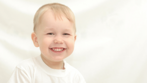 Online Adoption Information Event - Saturday 04 April 2026 - 10am