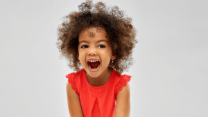 Online Adoption Information Event - Wednesday 07 May 2026 - 7pm