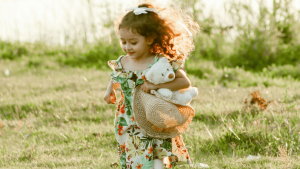 Online Adoption Information Event - Thursday 02 July 2026 - 7pm