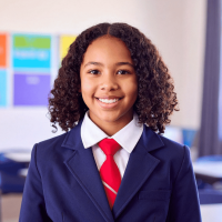 Webinar - Navigating a Child’s Journey in Education - Tuesday 19th May 2026 at 10:30am