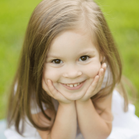 Webinar - PACE Principles in Practice - Thursday 11th June 2026 at 10:00am