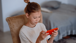 NEW Webinar - Responding to the Digital Influence of Social Media - Monday 15th June 2026 at 12:30pm