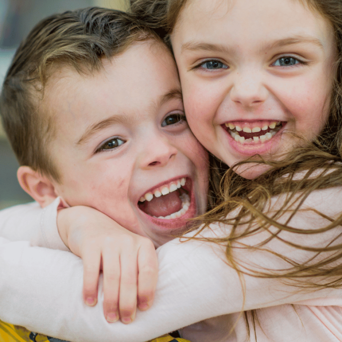 Join our Charity Lottery Banner